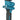Makita 14,4-18V LED-Lampe DML816 solo - 3