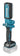 Makita 14,4-18V LED-Lampe DML816 solo - 3