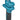 Makita 14,4-18V LED-Lampe DML816 solo - 5