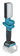 Makita 14,4-18V LED-Lampe DML816 solo - 5