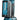 Makita 14,4-18V LED-Lampe DML816 solo - 9