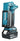 Makita 14,4-18V LED-Lampe DML816 solo - 9