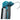 Makita 14,4-18V LED-Lampe DML816 solo - 10