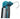 Makita 14,4-18V LED-Lampe DML816 solo - 10