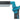 Makita 14,4-18V LED-Lampe DML816 solo - 11