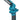 Makita 14,4-18V LED-Lampe DML816 solo - 12