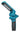 Makita 14,4-18V LED-Lampe DML816 solo - 12
