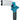 Makita 14,4-18V LED-Lampe DML816 solo - 13