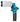Makita 14,4-18V LED-Lampe DML816 solo - 13