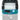 Makita 18V LED Lampe 300 lumen DML817 solo - 8