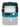 Makita 18V LED Lampe 300 lumen DML817 solo - 8