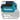 Makita 18V LED Lampe 300 lumen DML817 solo - 2