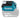 Makita 18V LED Lampe 300 lumen DML817 solo - 2