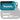 Makita 18V LED Lampe 300 lumen DML817 solo - 9