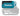 Makita 18V LED Lampe 300 lumen DML817 solo - 9