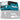Makita 18V LED Lampe 300 lumen DML817 solo - 10