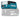 Makita 18V LED Lampe 300 lumen DML817 solo - 10