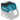 Makita 18V LED Lampe 300 lumen DML817 solo - 3