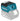 Makita 18V LED Lampe 300 lumen DML817 solo - 3