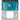 Makita 18V LED Lampe 300 lumen DML817 solo - 4