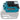 Makita 18V LED Lampe 300 lumen DML817 solo - 6