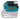Makita 18V LED Lampe 300 lumen DML817 solo - 6