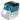 Makita 18V LED Lampe 300 lumen DML817 solo - 5