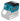 Makita 18V LED Lampe 300 lumen DML817 solo - 5
