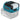 Makita 18V LED Lampe 300 lumen DML817 solo - 7