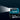 Makita 18V LED Lampe 300 lumen DML817 solo - 11