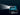 Makita 18V LED Lampe 300 lumen DML817 solo - 11