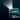 Makita 18V LED Lampe 300 lumen DML817 solo - 12