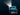 Makita 18V LED Lampe 300 lumen DML817 solo - 12
