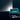 Makita 18V LED Lampe 300 lumen DML817 solo - 13