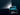 Makita 18V LED Lampe 300 lumen DML817 solo - 13