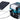 Makita 18V LED Lampe 300 lumen DML817 solo - 15