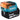 Makita 18V LED Lampe 300 lumen DML817 solo - 16