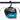 Makita 18V LED Lampe 300 lumen DML817 solo - 17