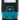 Makita 18V LED Lampe 300 lumen DML817 solo - 18