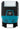 Makita 18V LED Lampe 300 lumen DML817 solo - 18
