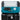 Makita 18V LED Lampe 300 lumen DML817 solo - 19