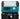 Makita 18V LED Lampe 300 lumen DML817 solo - 19