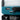 Makita 18V LED Lampe 300 lumen DML817 solo - 20