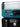 Makita 18V LED Lampe 300 lumen DML817 solo - 20