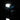 Makita 18V LED Lampe 300 lumen DML817 solo - 21