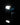 Makita 18V LED Lampe 300 lumen DML817 solo - 21