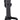 Makita Ledlampe 14,4-18V DML818 - 8