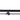 Makita Ledlampe 14,4-18V DML818 - 2