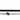 Makita Ledlampe 14,4-18V DML818 - 9