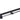 Makita Ledlampe 14,4-18V DML818 - 1